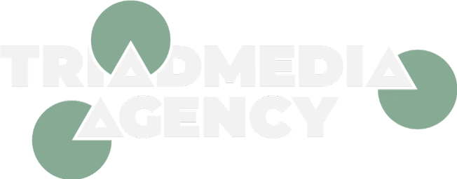 TRIADMEDIA